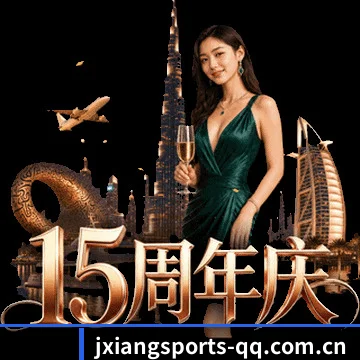 未来观赛图景 - 将机器学习算法引入赛前情报筛查与主队动态分发，根据每位读者的战术口味精准投递高含金量的深度球评。